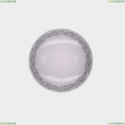Настенный светильник Citilux Вьюнок CL917010 - купить в интернет-магазине ЛЮСТРАВИК