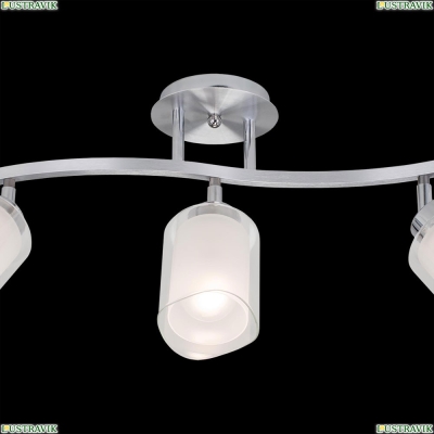 Спот Citilux Аэлита CL169131 - купить в интернет-магазине ЛЮСТРАВИК
