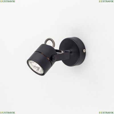 Спот Citilux Ринг CL525512 - купить в интернет-магазине ЛЮСТРАВИК