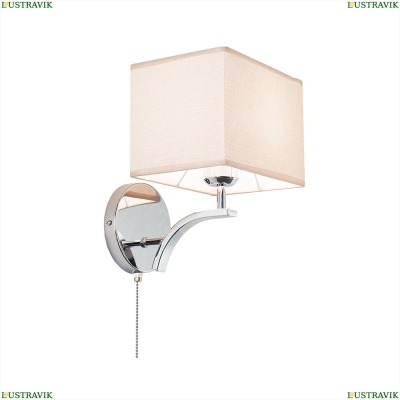 Бра Citilux Эвора Квадро CL460411 - купить в интернет-магазине ЛЮСТРАВИК