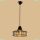 Подвесной светильник Citilux Эдисон CL450212 - купить в интернет-магазине ЛЮСТРАВИК