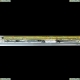 Подвесной светодиодный светильник Citilux Вегас CL227050 - купить в интернет-магазине ЛЮСТРАВИК