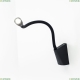 Спот Citilux Декарт CL704341 - купить в интернет-магазине ЛЮСТРАВИК