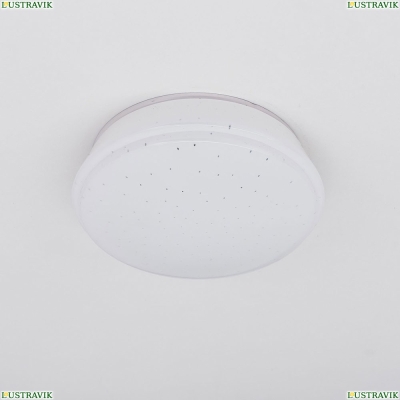 Встраиваемый светодиодный светильник Citilux Дельта CLD6008Nz - купить в интернет-магазине ЛЮСТРАВИК