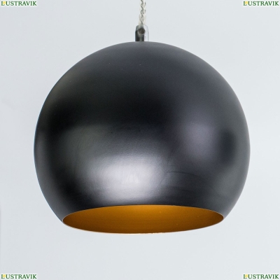 Подвесной светильник Citilux Оми CL945115 - купить в интернет-магазине ЛЮСТРАВИК