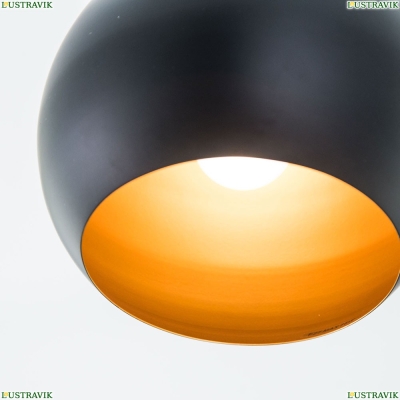 Подвесной светильник Citilux Оми CL945115 - купить в интернет-магазине ЛЮСТРАВИК