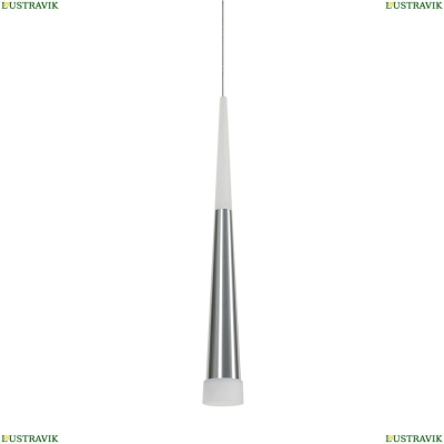 Подвесной светодиодный светильник Citilux Вегас CL227010 - купить в интернет-магазине ЛЮСТРАВИК