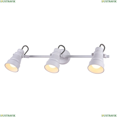 Спот Citilux Бейкер CL541530 - купить в интернет-магазине ЛЮСТРАВИК