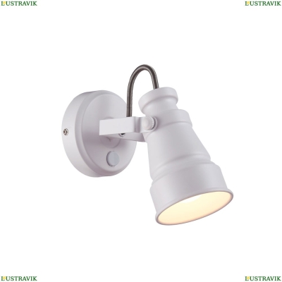 Спот Citilux Бейкер CL541510 - купить в интернет-магазине ЛЮСТРАВИК