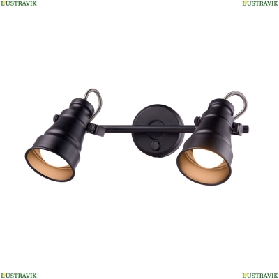 Спот Citilux Бейкер CL541521 - купить в интернет-магазине ЛЮСТРАВИК