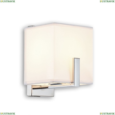 Бра Citilux Стенли CL465311 - купить в интернет-магазине ЛЮСТРАВИК