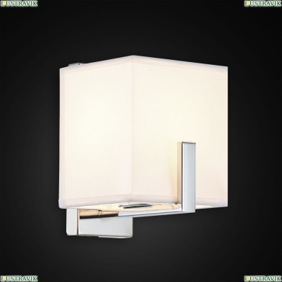 Бра Citilux Стенли CL465311 - купить в интернет-магазине ЛЮСТРАВИК