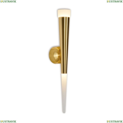 Бра Citilux Вегас CL227312 - купить в интернет-магазине ЛЮСТРАВИК