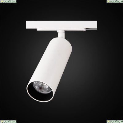 Трековый светодиодный светильник Citilux Тубус CL01T180 - купить в интернет-магазине ЛЮСТРАВИК