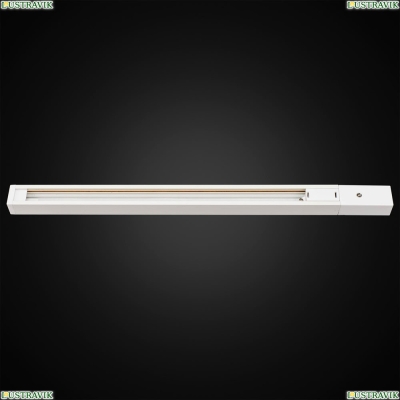 Шинопровод Citilux  CL01AT200 - купить в интернет-магазине ЛЮСТРАВИК