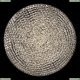 Люстра 19321/35IV G ★Bohemia Ivele Crystal, Золото► — Купить▼