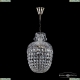 Подвес 14771/25 Pa ★Bohemia Ivele Crystal, Патина► — Купить▼ Подвес 14771/25 Pa ★Bohemia Ivele Crystal, Патина► — Купить▼