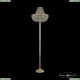 Торшер 19051T6/H/45IV-172 G ★Bohemia Ivele Crystal, Золото► — Купить▼