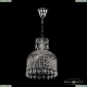 Подвес 14781/22 Ni ★Bohemia Ivele Crystal, Никель► — Купить▼ Подвес 14781/22 Ni ★Bohemia Ivele Crystal, Никель► — Купить▼