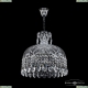 Подвес 14781/35 Ni ★Bohemia Ivele Crystal, Никель► — Купить▼ Подвес 14781/35 Ni ★Bohemia Ivele Crystal, Никель► — Купить▼