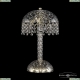 Настольная лампа 14781L4/22 G R ★Bohemia Ivele Crystal, Золото► — Купить▼