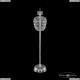 Торшер 14771T2/30-145 G ★Bohemia Ivele Crystal, Золото► — Купить▼