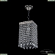 Подвес 19202/15IV Ni ★Bohemia Ivele Crystal, Никель► — Купить▼ Подвес 19202/15IV Ni ★Bohemia Ivele Crystal, Никель► — Купить▼