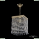 Подвес 19202/20IV G Balls ★Bohemia Ivele Crystal, Золото► — Купить▼