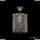 Подвес 19203/20IV G Drops ★Bohemia Ivele Crystal, Золото► — Купить▼ Подвес 19203/20IV G Drops ★Bohemia Ivele Crystal, Золото► — Купить▼
