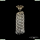 Подвес 19203/20IV G Drops ★Bohemia Ivele Crystal, Золото► — Купить▼ Подвес 19203/20IV G Drops ★Bohemia Ivele Crystal, Золото► — Купить▼