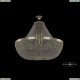 Люстра 19051/H1/100IV G ★Bohemia Ivele Crystal, Золото► — Купить▼