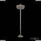 Торшер 19051T6/35IV-138 G ★Bohemia Ivele Crystal, Золото► — Купить▼