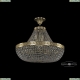 Люстра 19111/H1/60IV G ★Bohemia Ivele Crystal, Золото► — Купить▼ Люстра 19111/H1/60IV G ★Bohemia Ivele Crystal, Золото► — Купить▼