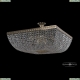 Люстра 19112/80IV G ★Bohemia Ivele Crystal, Золото► — Купить▼