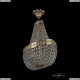 Люстра 19113/H1/60IV G ★Bohemia Ivele Crystal, Золото► — Купить▼ Люстра 19113/H1/60IV G ★Bohemia Ivele Crystal, Золото► — Купить▼
