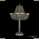 Настольная лампа 19113L4/H/35IV G ★Bohemia Ivele Crystal, Золото► — Купить▼ Настольная лампа 19113L4/H/35IV G ★Bohemia Ivele Crystal, Золото► — Купить▼