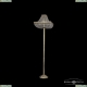 Торшер 19112T6/H/45IV-172 G ★Bohemia Ivele Crystal, Золото► — Купить▼ Торшер 19112T6/H/45IV-172 G ★Bohemia Ivele Crystal, Золото► — Купить▼