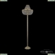 Торшер 19111T6/H/45IV-172 G ★Bohemia Ivele Crystal, Золото► — Купить▼
