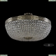 Люстра 19151/60IV GB ★Bohemia Ivele Crystal, Золото чернёное► — Купить▼ Люстра 19151/60IV GB ★Bohemia Ivele Crystal, Золото чернёное► — Купить▼