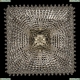 Люстра 19012/80IV G ★Bohemia Ivele Crystal, Золото► — Купить▼