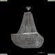 Люстра 19012/H2/55IV Ni ★Bohemia Ivele Crystal, Никель► — Купить▼