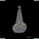 Люстра 19013/H2/100IV Pa ★Bohemia Ivele Crystal, Патина► — Купить▼ Люстра 19013/H2/100IV Pa ★Bohemia Ivele Crystal, Патина► — Купить▼