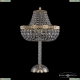 Настольная лампа 19013L4/H/35IV G ★Bohemia Ivele Crystal, Золото► — Купить▼ Настольная лампа 19013L4/H/35IV G ★Bohemia Ivele Crystal, Золото► — Купить▼