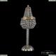 Настольная лампа 19013L4/H/35IV G ★Bohemia Ivele Crystal, Золото► — Купить▼ Настольная лампа 19013L4/H/35IV G ★Bohemia Ivele Crystal, Золото► — Купить▼