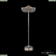 Торшер 19013T4/45IV-138 G ★Bohemia Ivele Crystal, Золото► — Купить▼