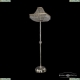 Торшер 19012T3/H/45IV-172 G ★Bohemia Ivele Crystal, Золото► — Купить▼ Торшер 19012T3/H/45IV-172 G ★Bohemia Ivele Crystal, Золото► — Купить▼