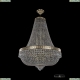 Люстра 19271/H2/70IV G ★Bohemia Ivele Crystal, Золото► — Купить▼ Люстра 19271/H2/70IV G ★Bohemia Ivele Crystal, Золото► — Купить▼