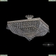 Люстра 19272/45IV GW ★Bohemia Ivele Crystal, Золото белёное► — Купить▼ Люстра 19272/45IV GW ★Bohemia Ivele Crystal, Золото белёное► — Купить▼