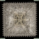 Люстра 19272/70IV G ★Bohemia Ivele Crystal, Золото► — Купить▼