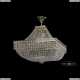 Люстра 19272/H1/60IV GB ★Bohemia Ivele Crystal, Золото чернёное► — Купить▼ Люстра 19272/H1/60IV GB ★Bohemia Ivele Crystal, Золото чернёное► — Купить▼